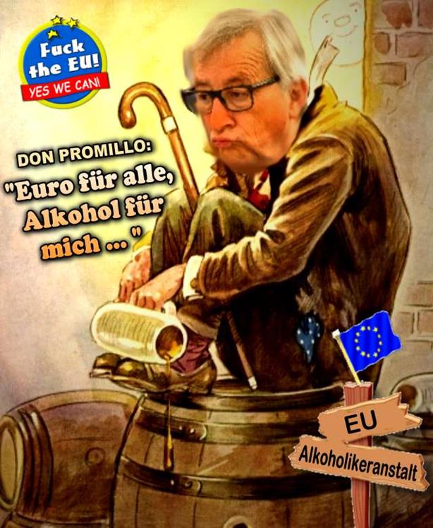 FW eu juncker2017 1a