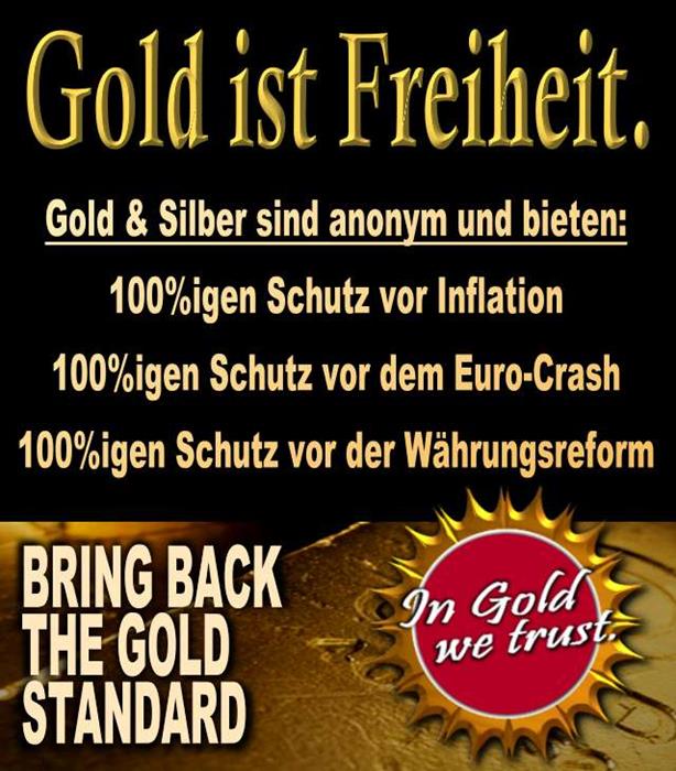 FW gold 2017 10a