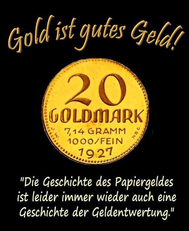 FW gold 2017 13a