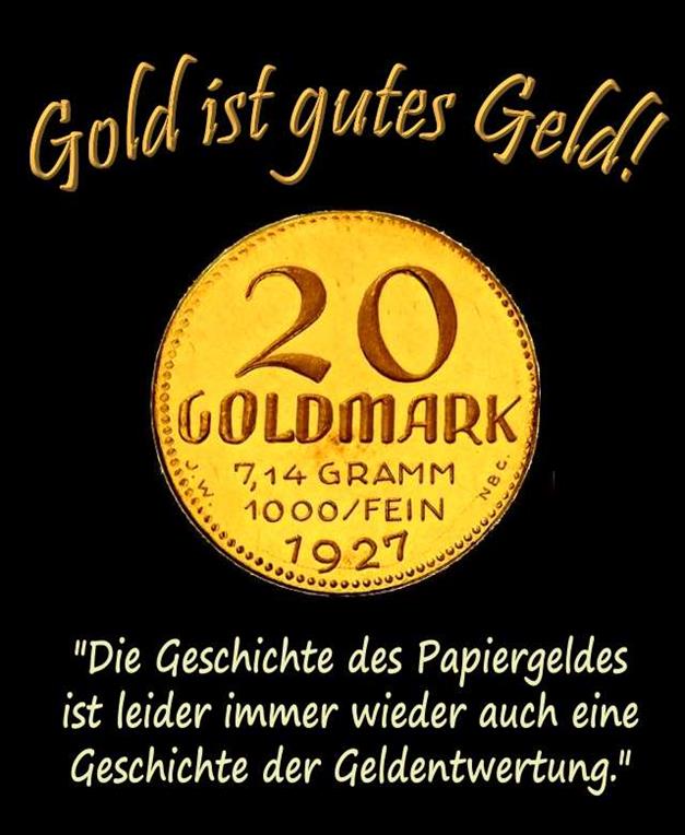 FW gold 2017 13a