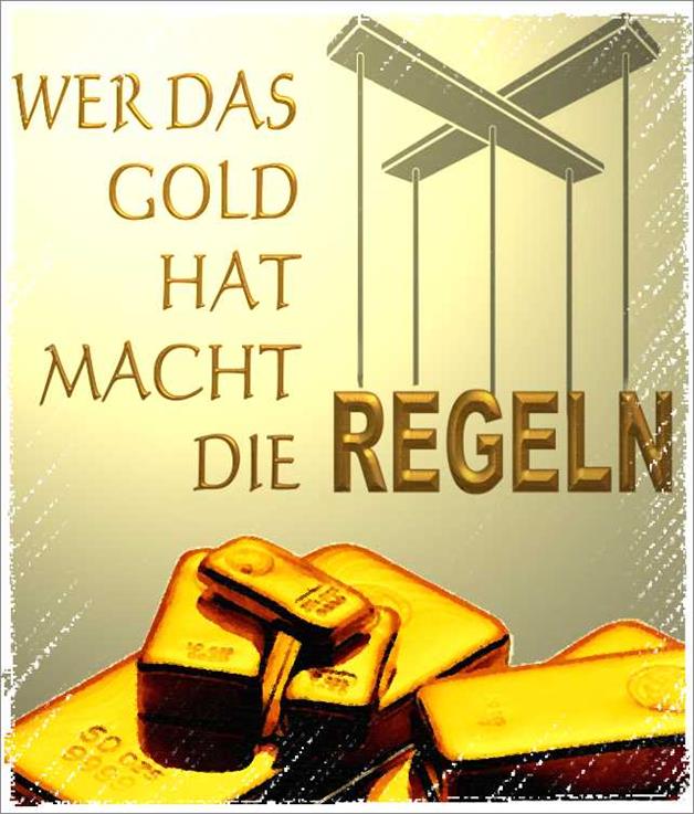 FW gold 2017 19a