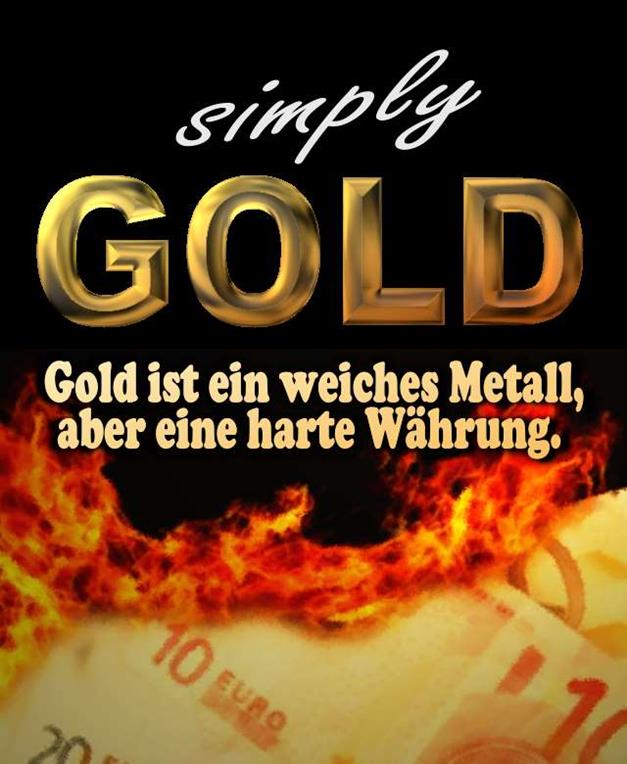 FW gold 2017 1a