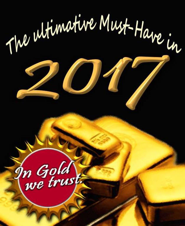 FW gold 2017 8a