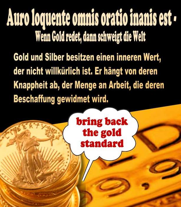 FW gold 2017 9a