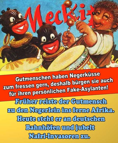 FW gutmenschen2017 1a