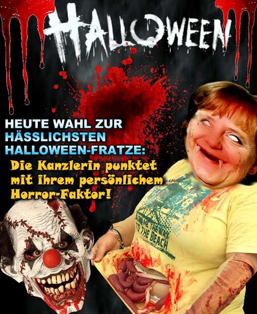 FW halloween 2017 2a