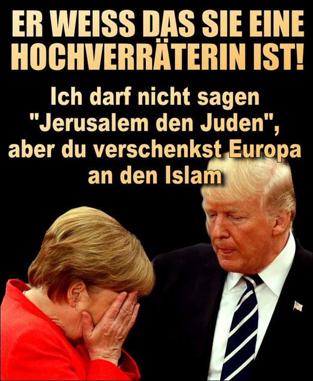 FW merkel trump2017 1a