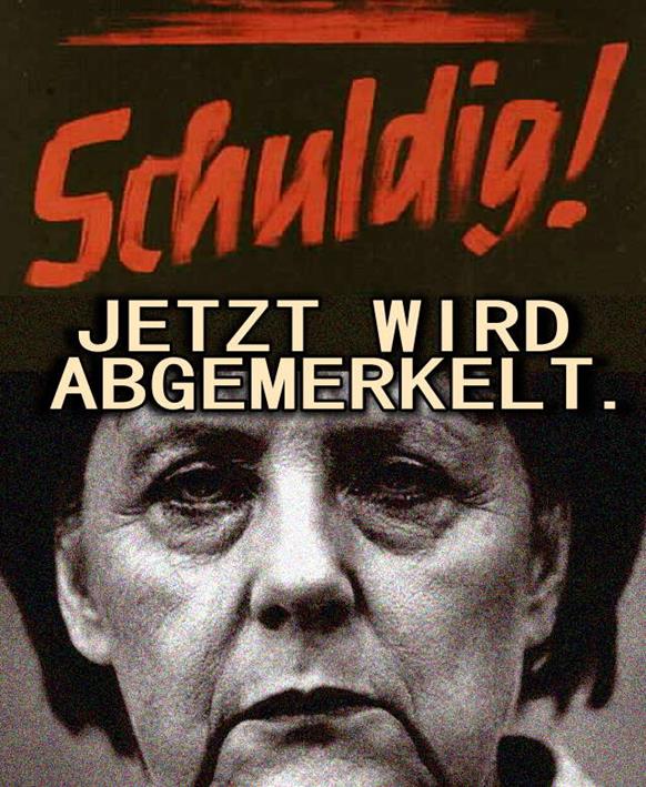 FW merkel2016 14a