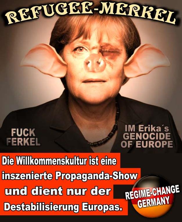 FW merkel2017 11a