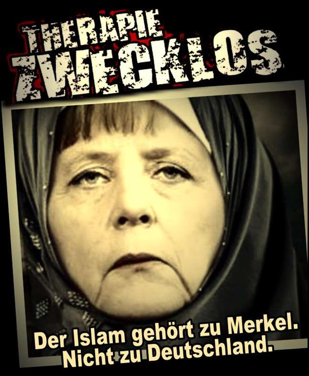 FW merkel2017 21a