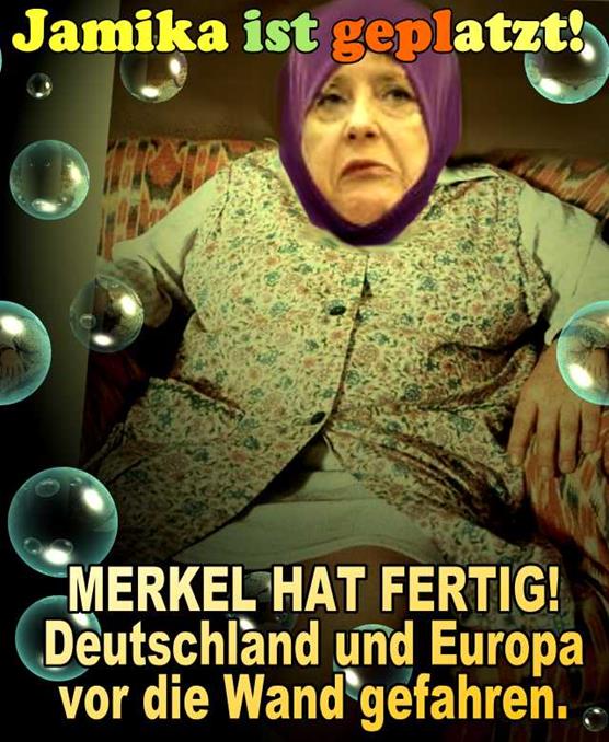 FW merkel2017 24a