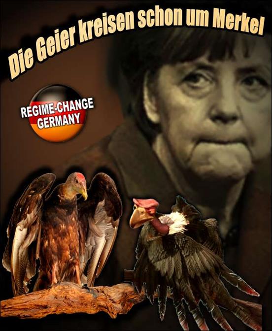 FW merkel2017 26a