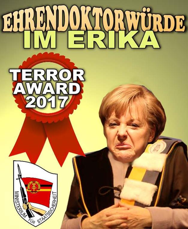 FW merkel2017 2a