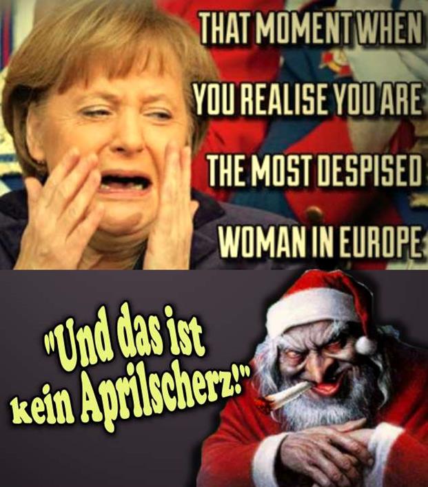 FW merkel2017 4a