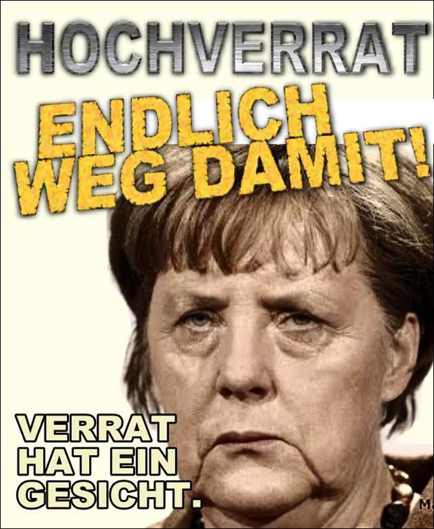 FW merkel2017 8a