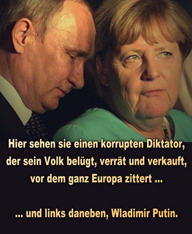 FW merkel2017 9a