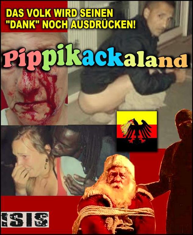 FW pippikakaland 1a