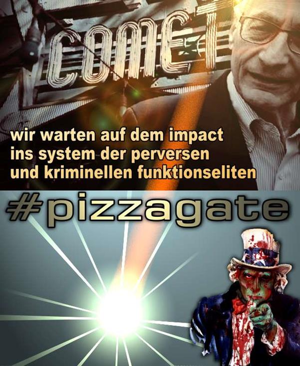 FW pizzagate2017 3a