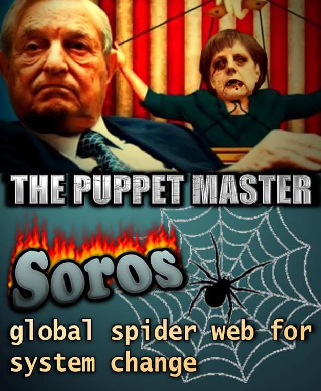 FW soros2017 1a