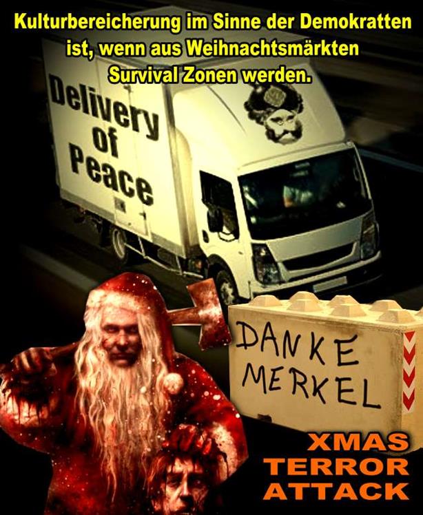 FW terror christmas2017 2a