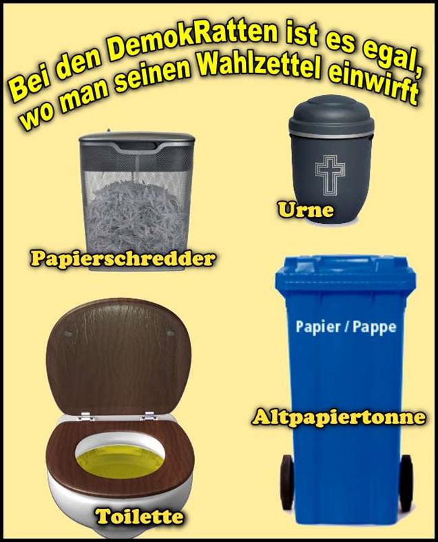 FW wahlen2017 1a