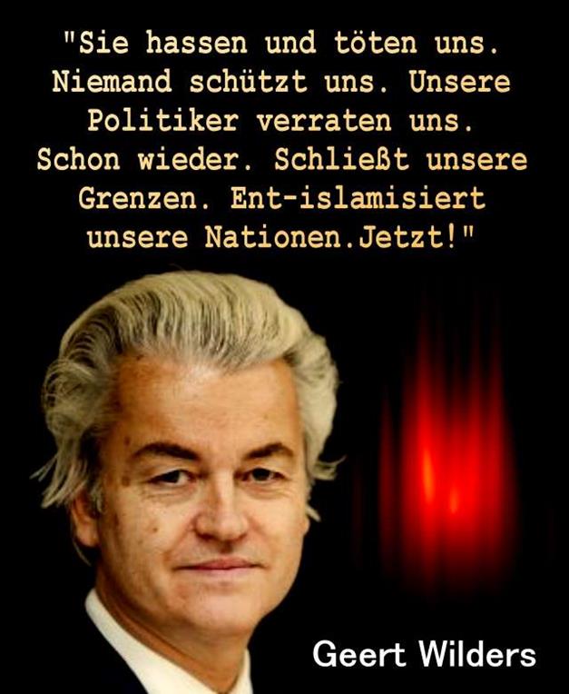 FW wilders20017 1a