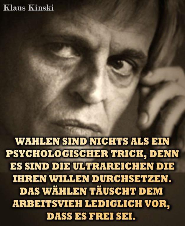 FW zitate2017 11a