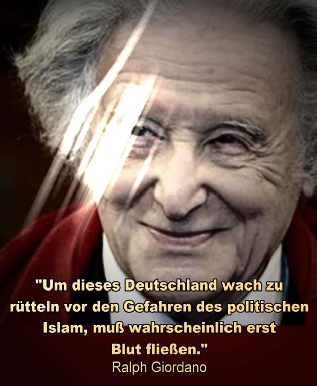 FW zitate2017 2a