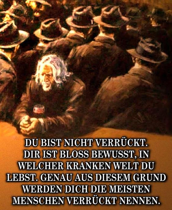 FW zitate2017 4a