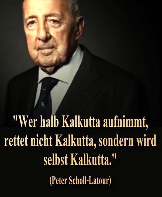 FW zitate2017 6a