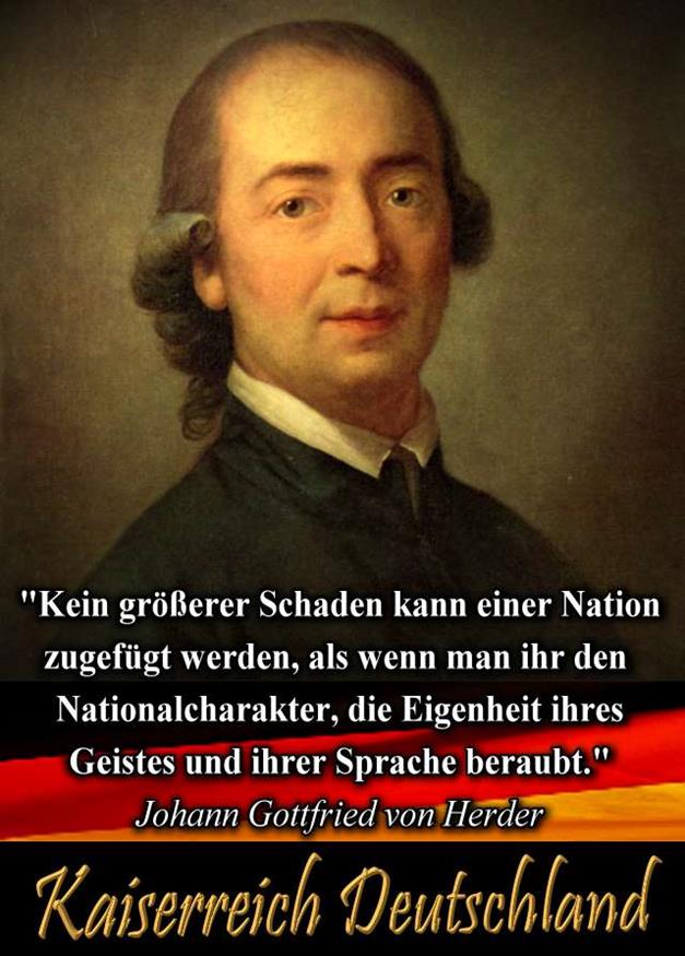 FW zitate2017 7a