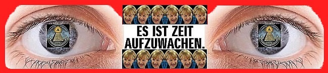 Hoechste Zeit zu entmerkeln