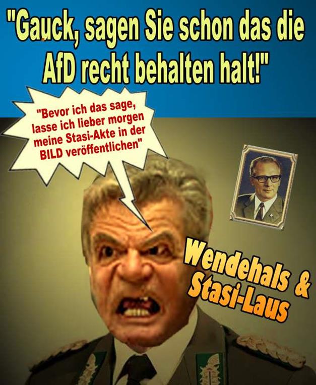 FW gauck2018 1a