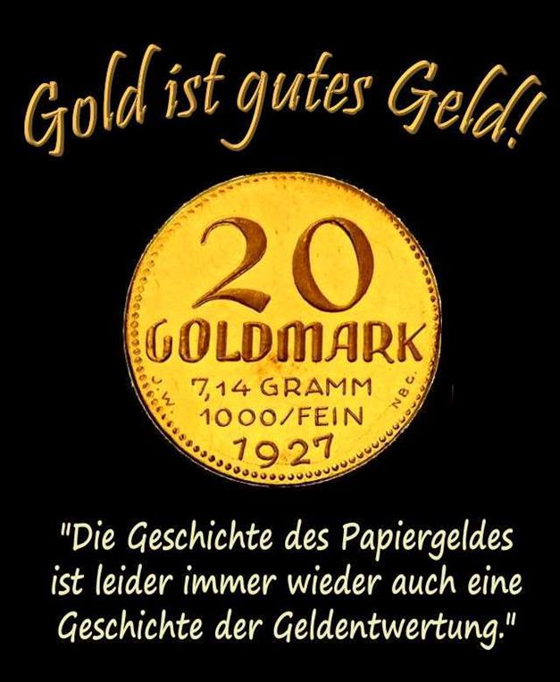 FW gold2018 10a