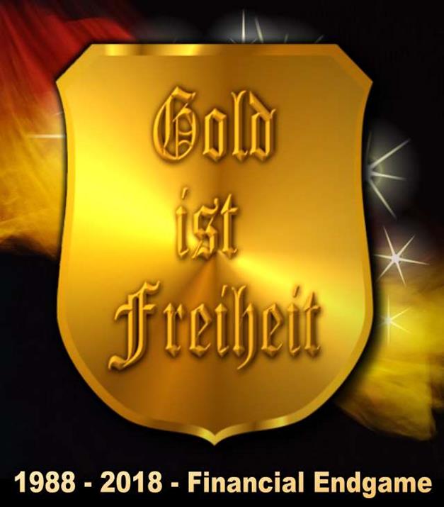 FW gold2018 12a