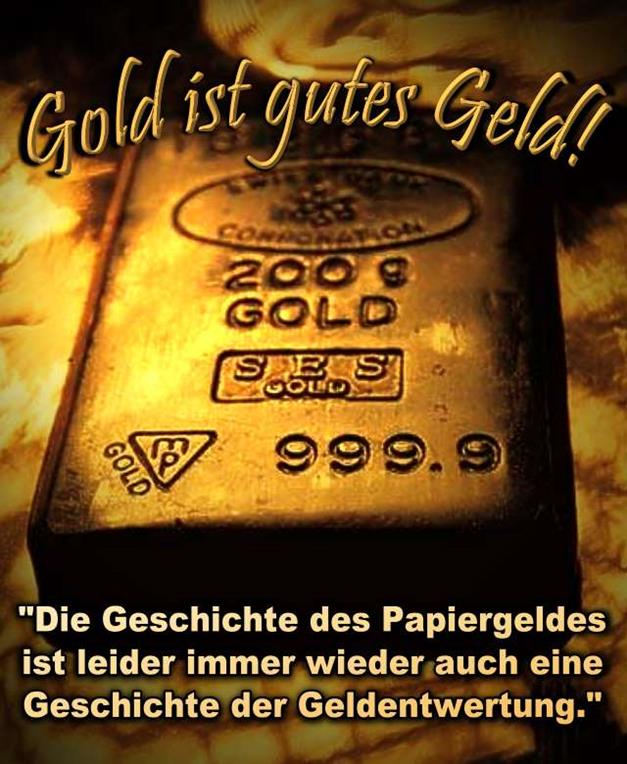 FW gold2018 6a