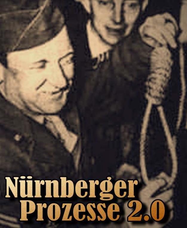 FW nuernberger2018a