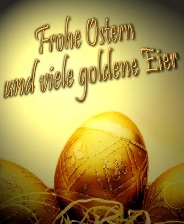 FW ostern2018 3a