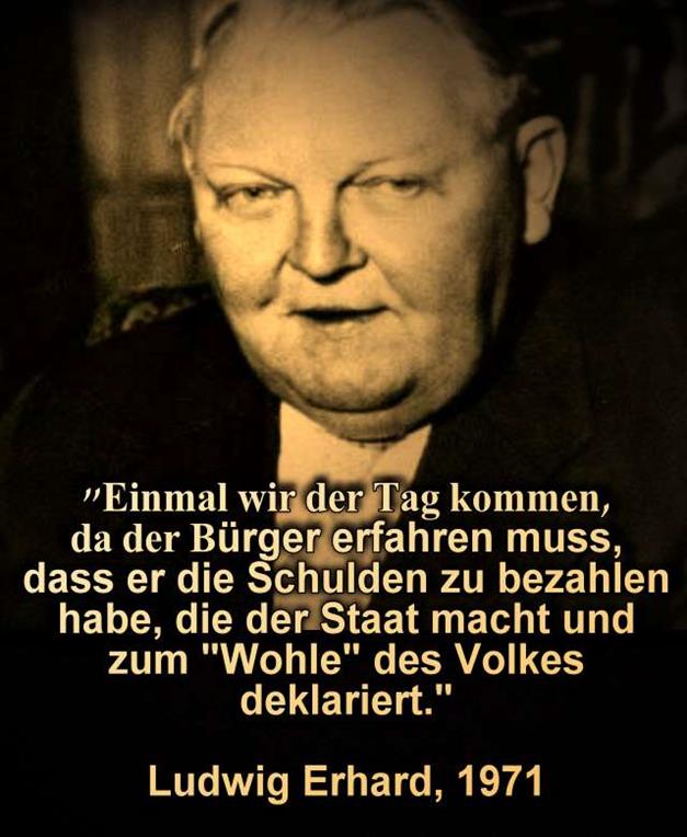 FW zitate2018 1a