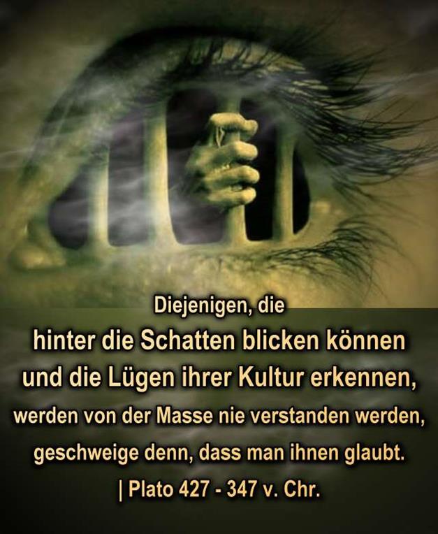 FW zitate2018 3a