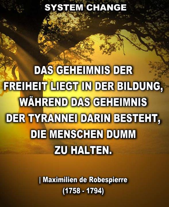 FW zitate2018 4a