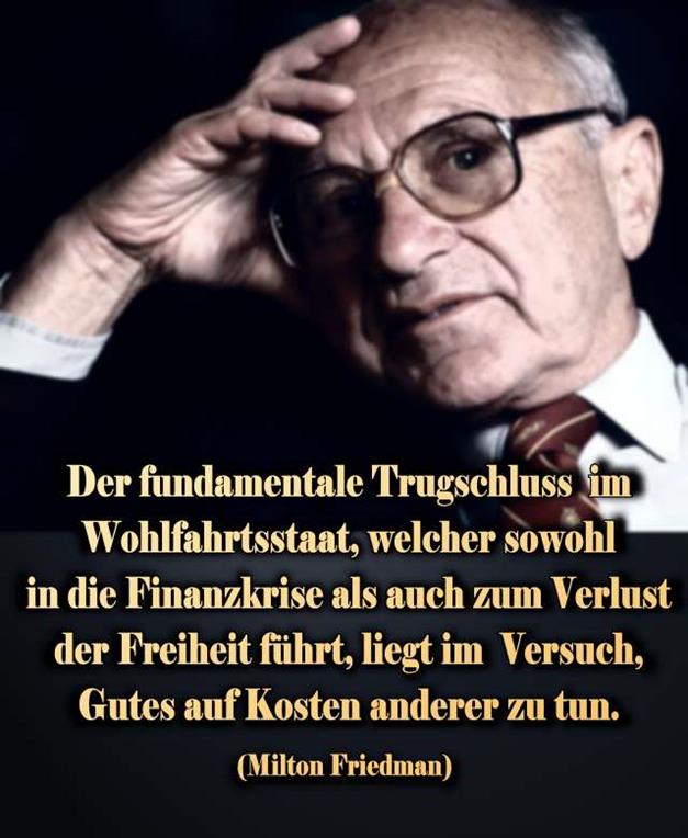 FW zitate2018 6a