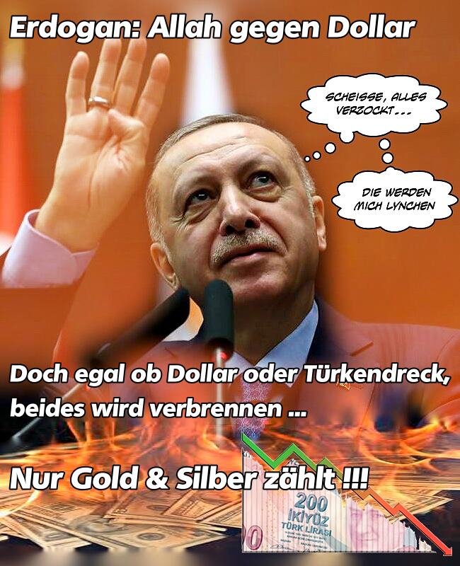 NS erdoblah 01