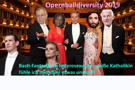 SF opernball 019