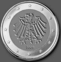 1-euro-2009-sw
