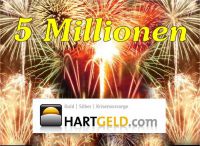 5millionen-hits