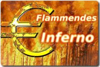 AN-Euro-inferno