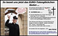 AN-Euro-totenglocke