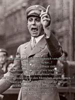 AN-Goebbels-Aufschwung