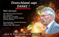 AN-Sarrazin-danke